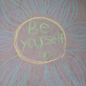 Meet your Posher, Sh